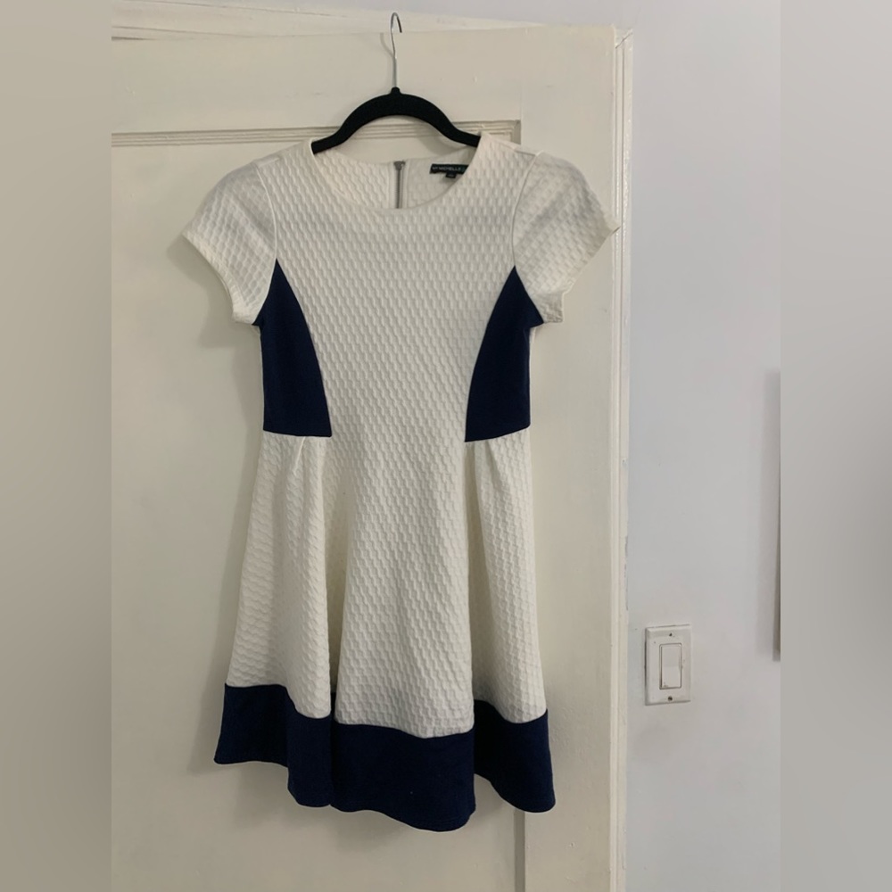 MY MICHELLE girls- formal dress